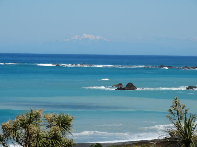 capepalliser07