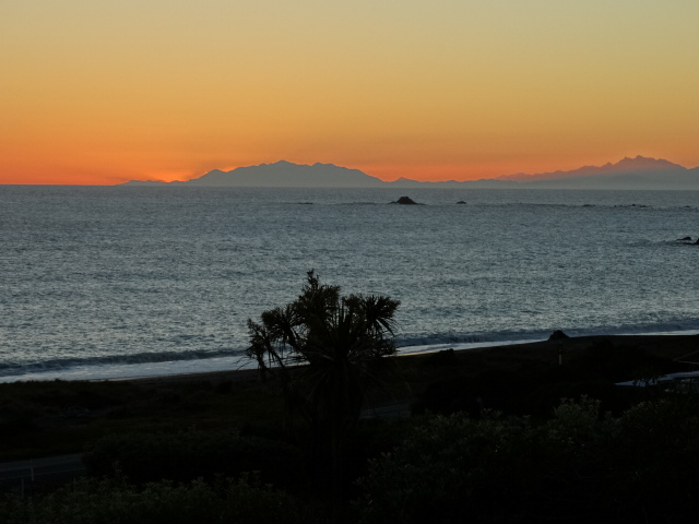 capepalliser10