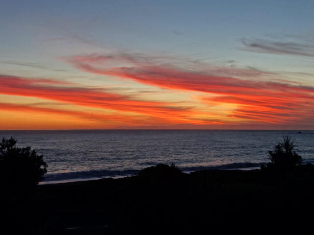 capepalliser13